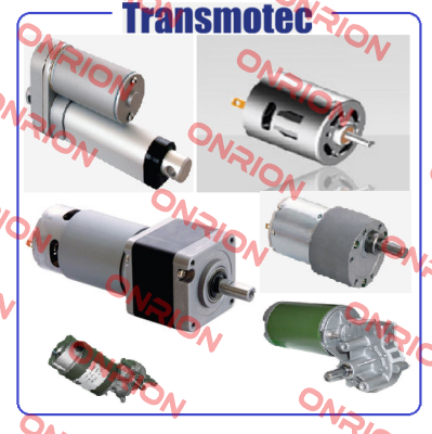 SDS90143A-24-50 Transmotec