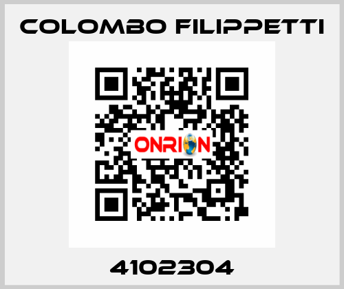 4102304 Colombo Filippetti