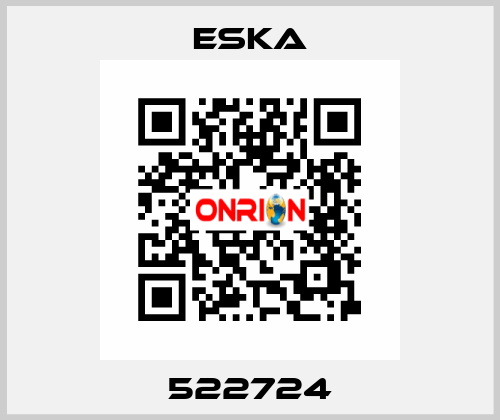 522724 Eska