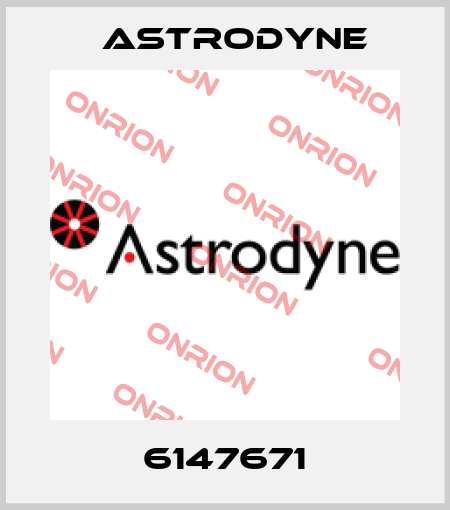 6147671 Astrodyne