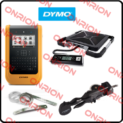 16953 DYMO