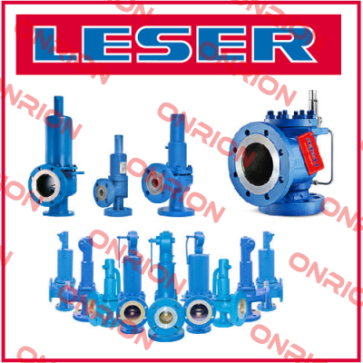 TYPE 5267 POS NO:12 Leser