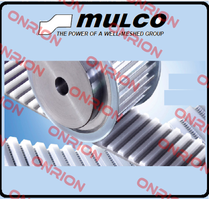 P/N: 4550101440800, Type: B/F0 114 / 80 - 0 Mulco