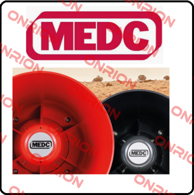 XB13024RYDTR MEDC