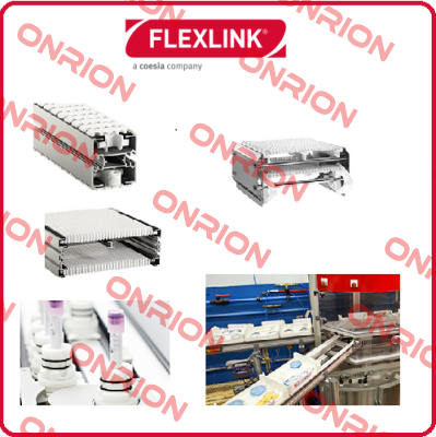 FLTP 5 FlexLink