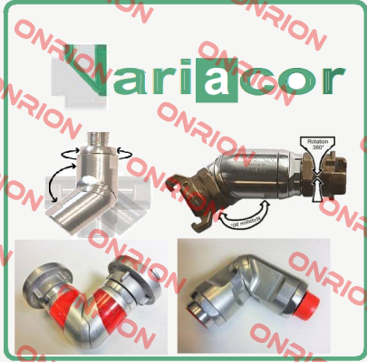 DV25MFG1 Variacor