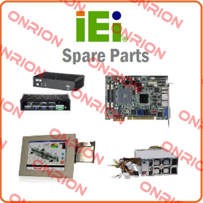 DM-F19A/PC-R20 IEI