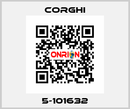 5-101632 Corghi