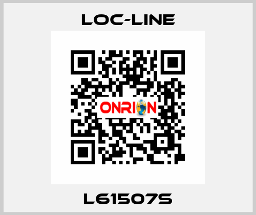 L61507S Loc-Line