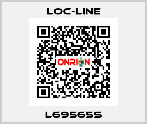 L69565S Loc-Line
