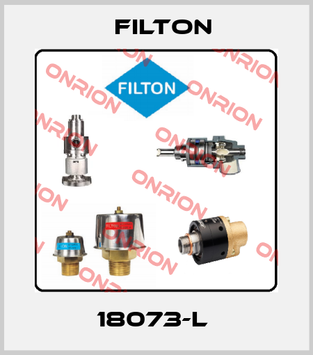  18073-L  Filton