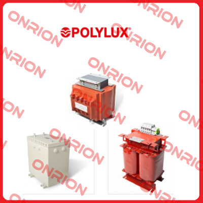 PD250 Polylux