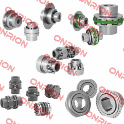 Nor-Mex-E148 ( drilled and grooved) Tschan