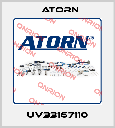 UV33167110 Atorn