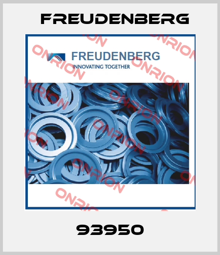 93950 Freudenberg