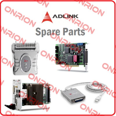 PXES-2314T Kit/US/EU Adlink