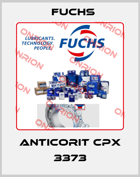 ANTICORIT CPX 3373 Fuchs