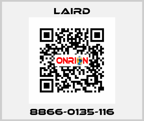 8866-0135-116 Laird