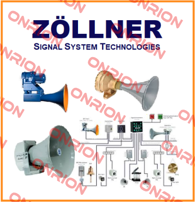 00171643 Zöllner