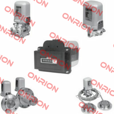 IGP05S-T22E1AA Foxboro