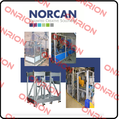 ACC-N141600 Norcan