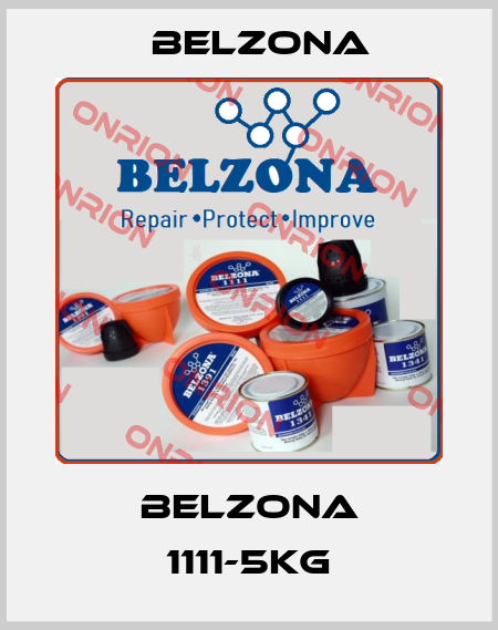 Belzona 1111-5kg Belzona