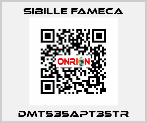 DMT535APT35TR Sibille Fameca