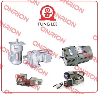 PL50-0750-1200S3-T8 TUNG LEE