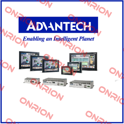 ADAM-4050-E Advantech