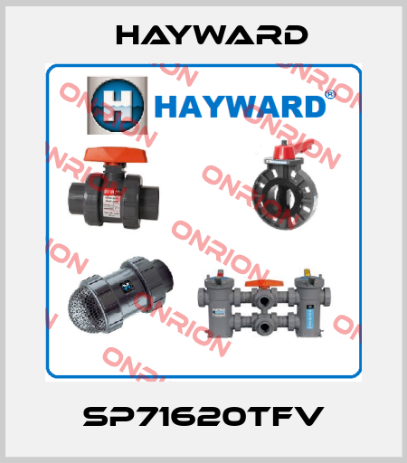 SP71620TFV HAYWARD