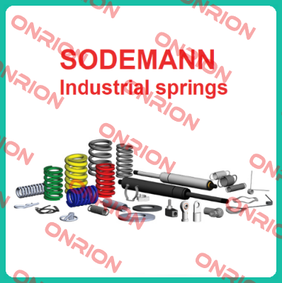 GF-6-150-150-T Sodemann