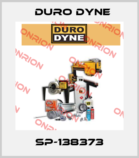 SP-138373 Duro Dyne