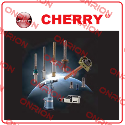 D459-PBAA-CF Cherry