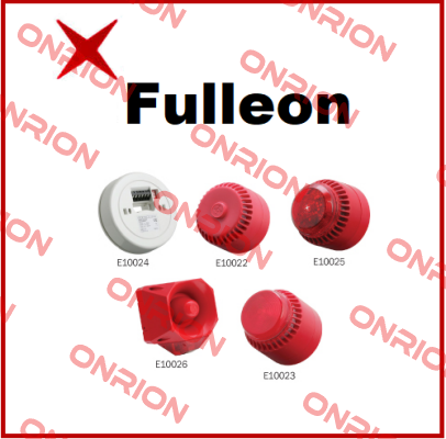 531028FULL-0111 / SO/R/DR/15 Fulleon (Eaton)