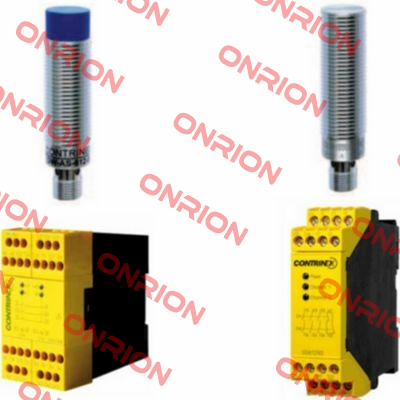 HFNI-140401 oem Hemomatik