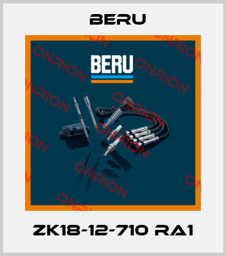 ZK18-12-710 RA1 Beru