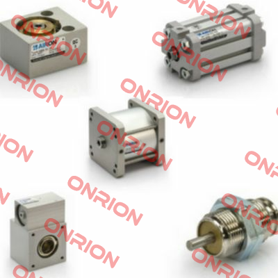 BTS.160.0110 OEM Airon