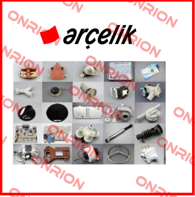 Q2E 100L2C-KG-H Arcelik