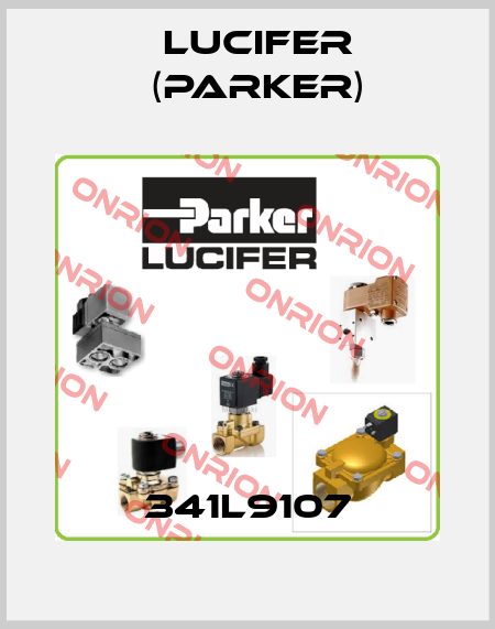 341L9107 Lucifer (Parker)