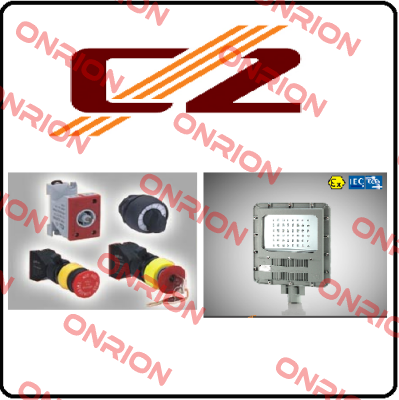 CZ0866/2xLED30W2-YJ-FK-F CZ Explosion-proof