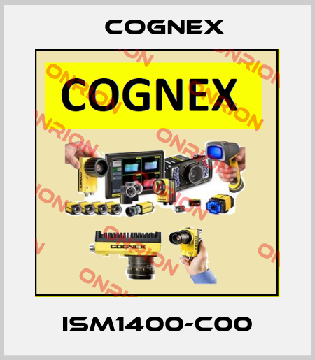 ISM1400-C00 Cognex