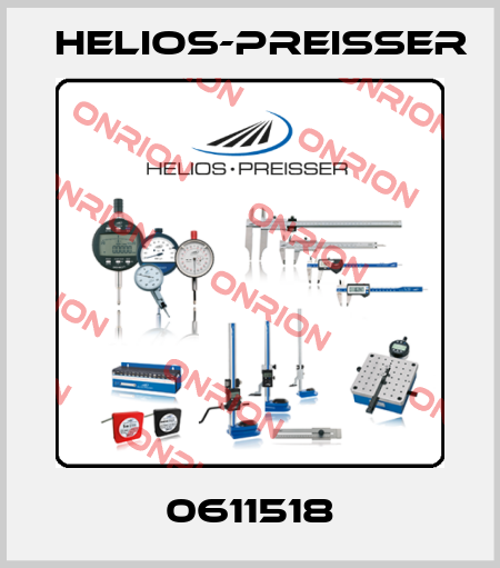 0611518 Helios-Preisser
