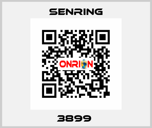 3899  SENRING