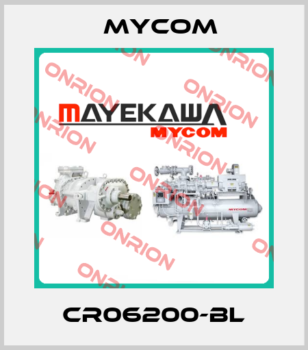 CR06200-BL Mycom
