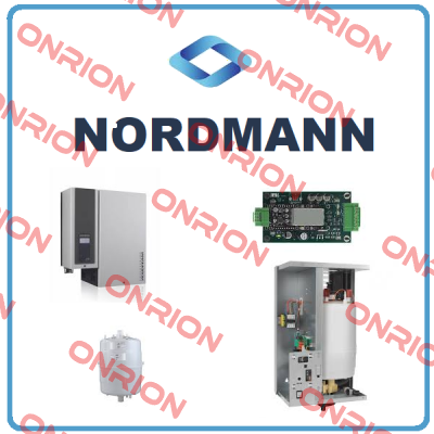 old code 903 00 28, new code 240 28 04 Nordmann