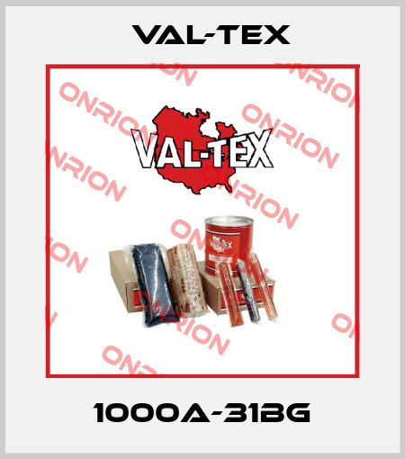 1000A-31BG Val-Tex