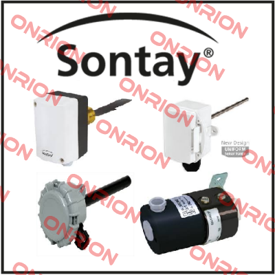 PL- 520 Sontay