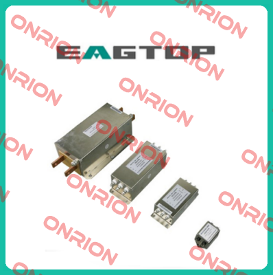 EAV87307  EG1613000080 Eagtop