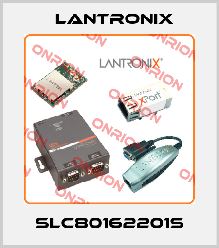 SLC80162201S Lantronix