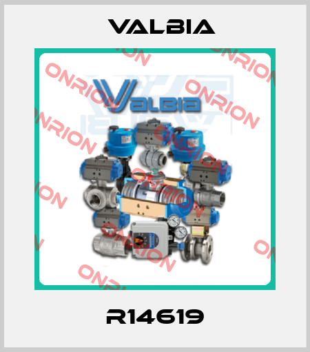 R14619 Valbia